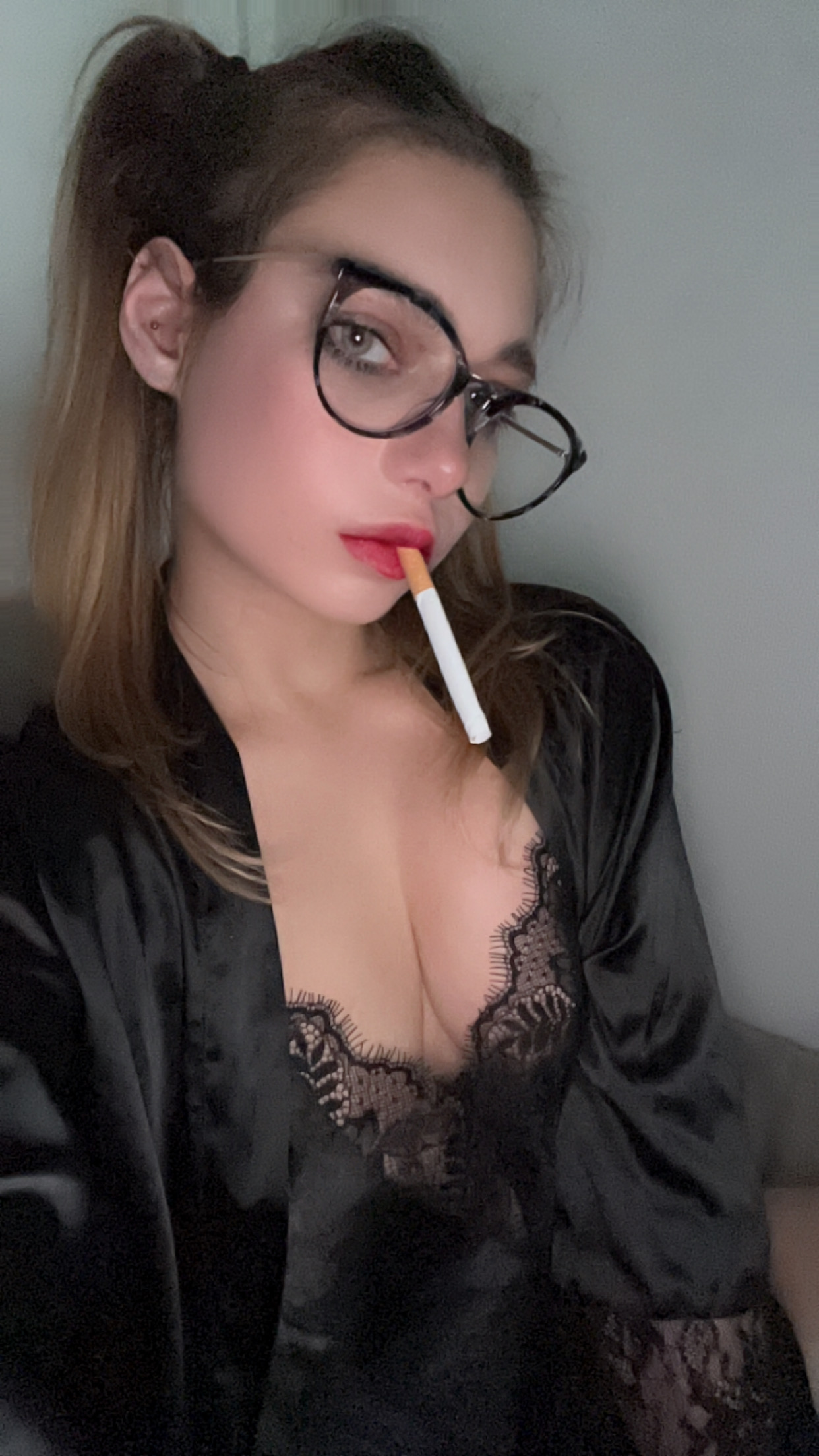 Divineluna28