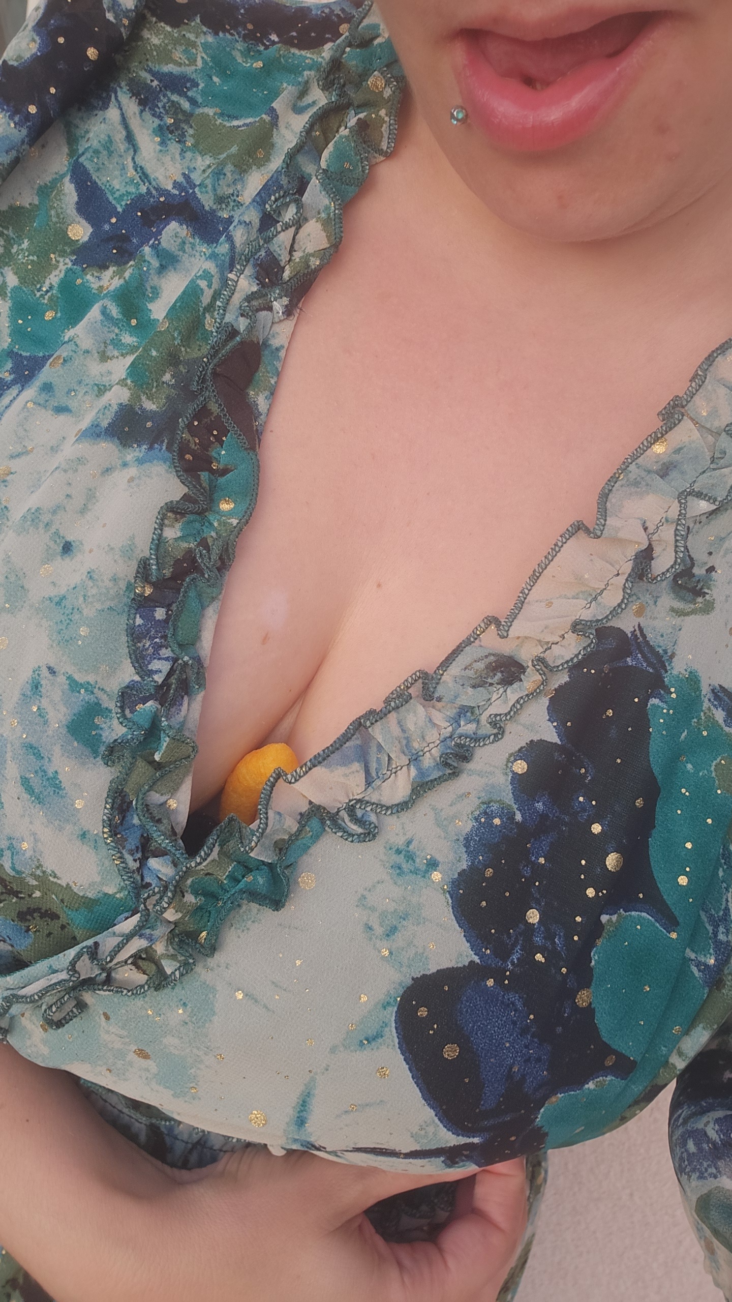 Lyana_69