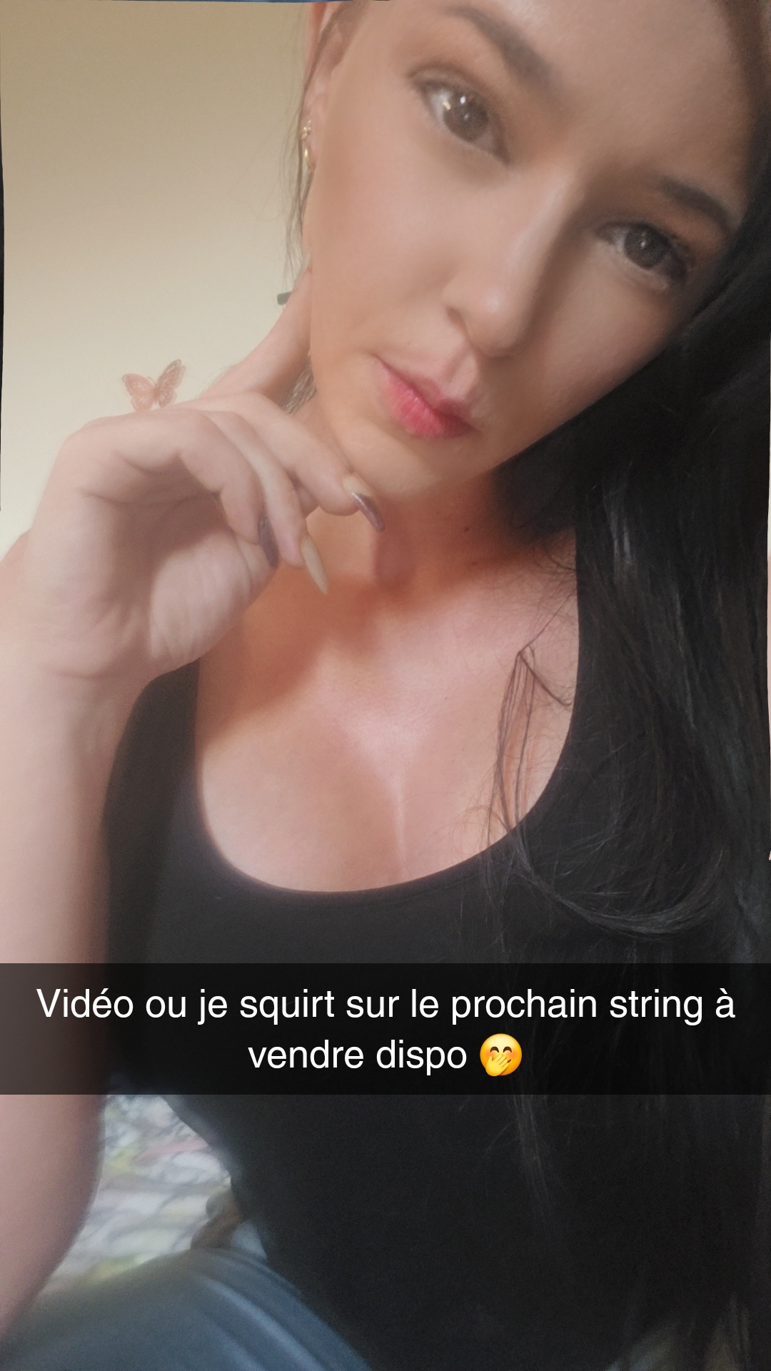 Reiine corse