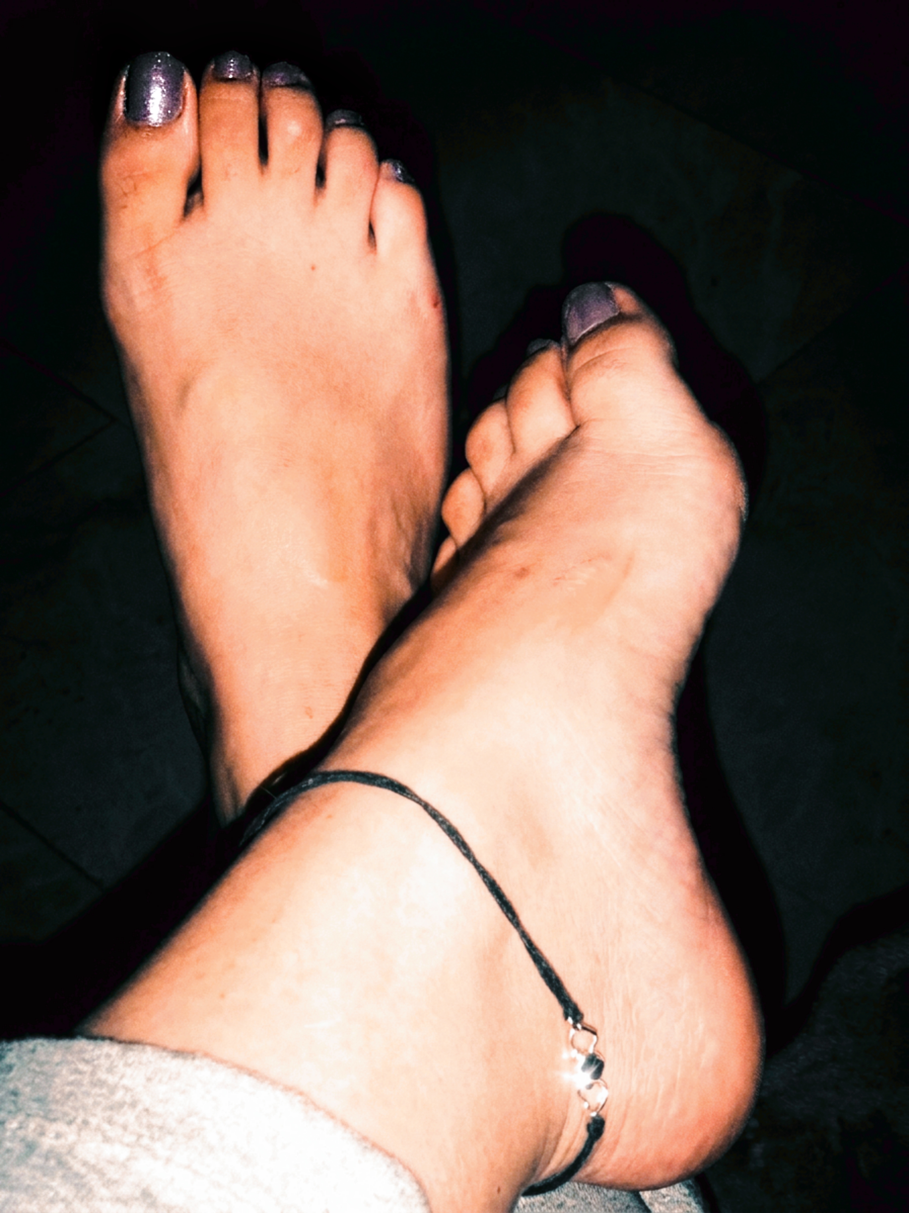 Charlotte_Alt_S