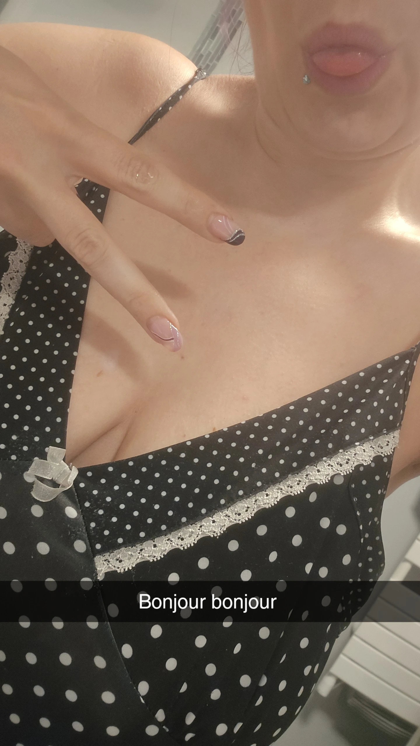 Lyana_69