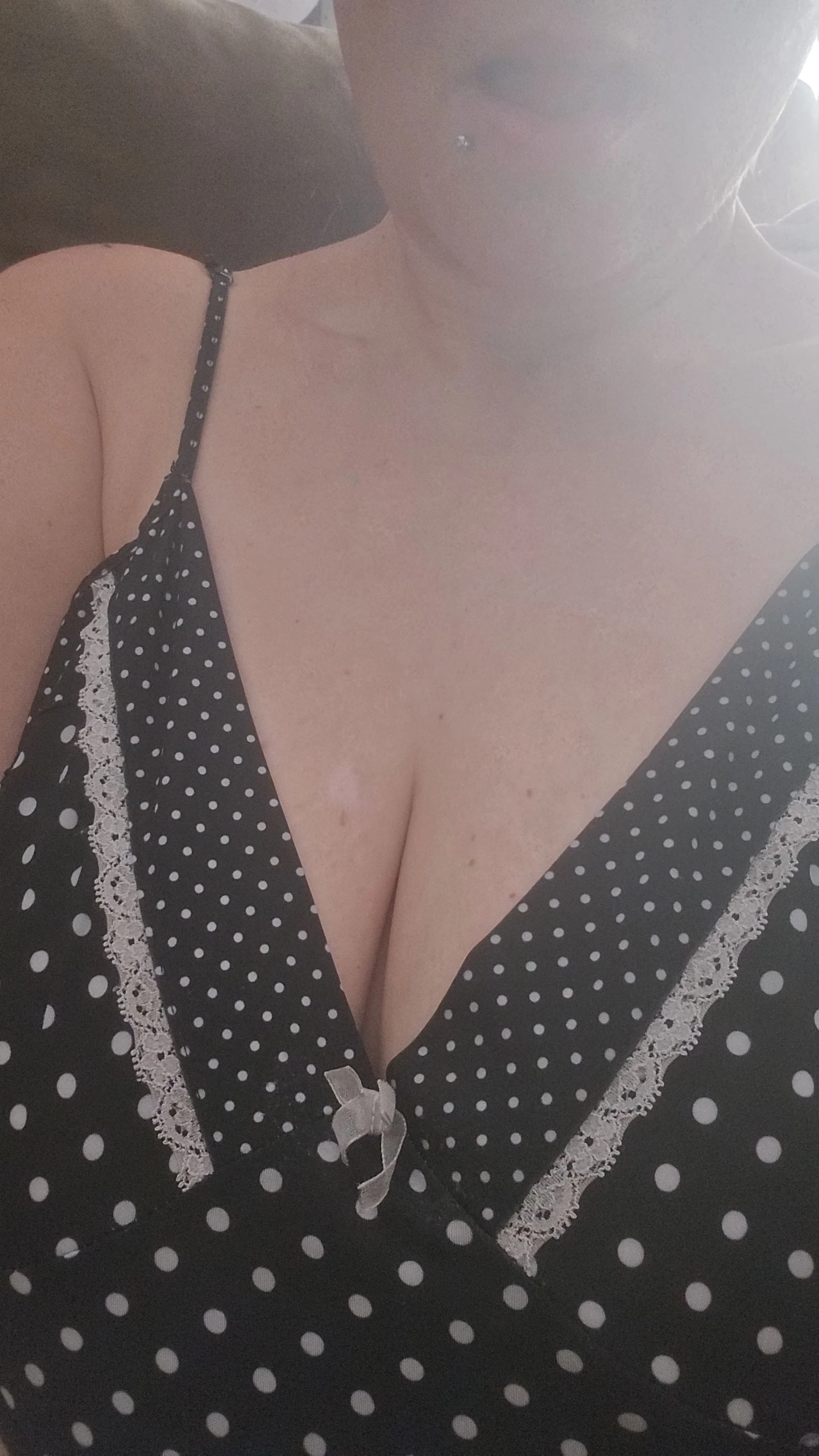 Lyana_69