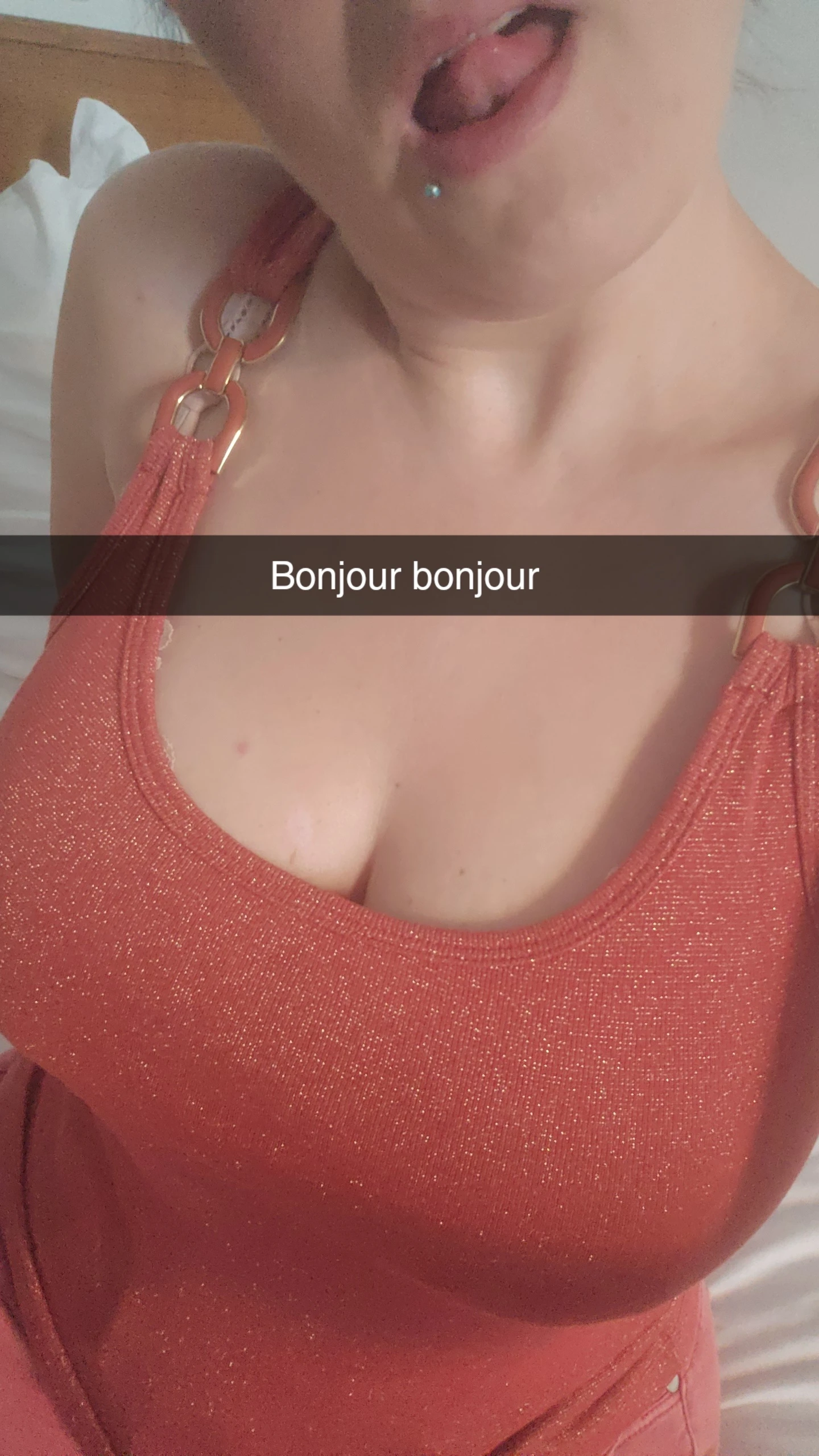Lyana_69