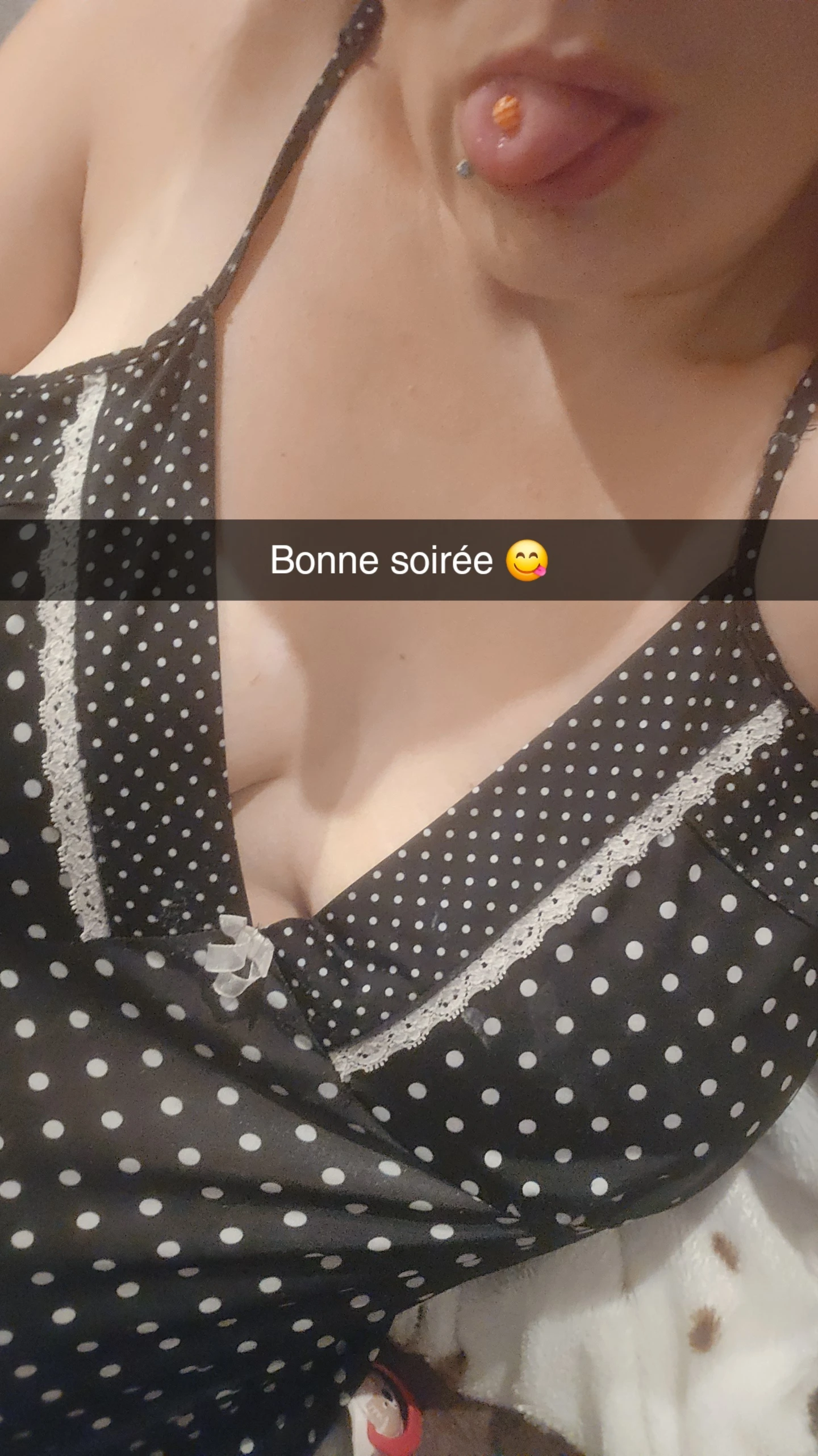 Lyana_69