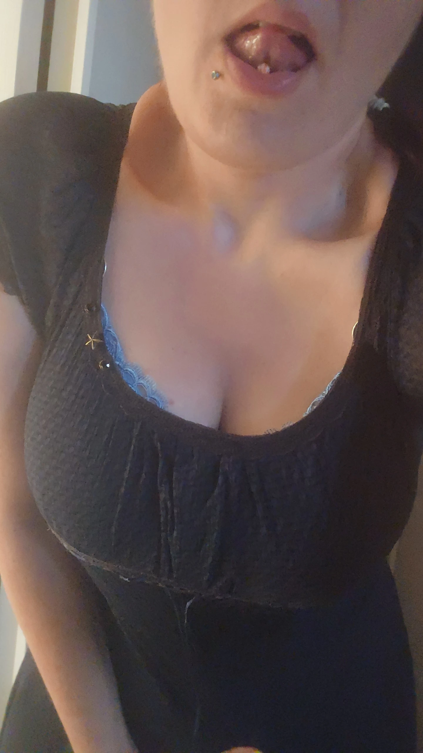 Lyana_69