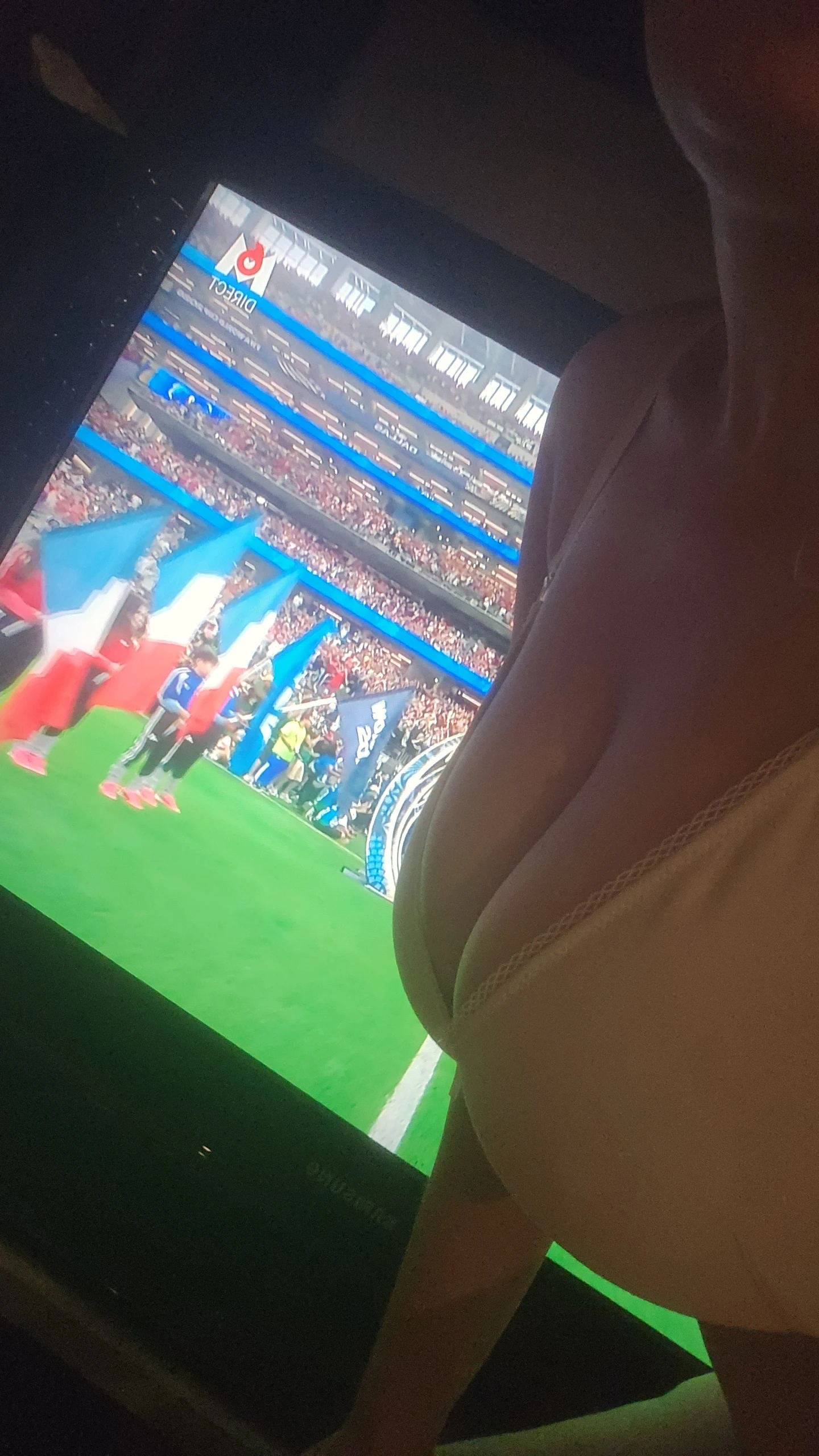 Lyana_69