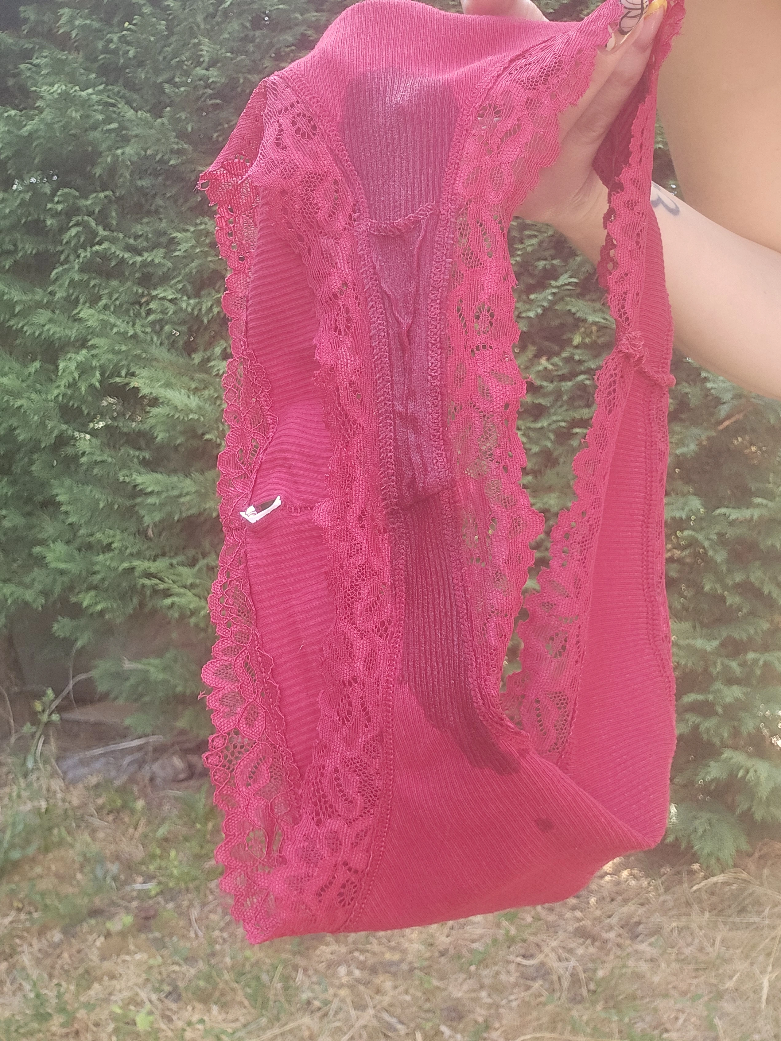 Lyana_69
