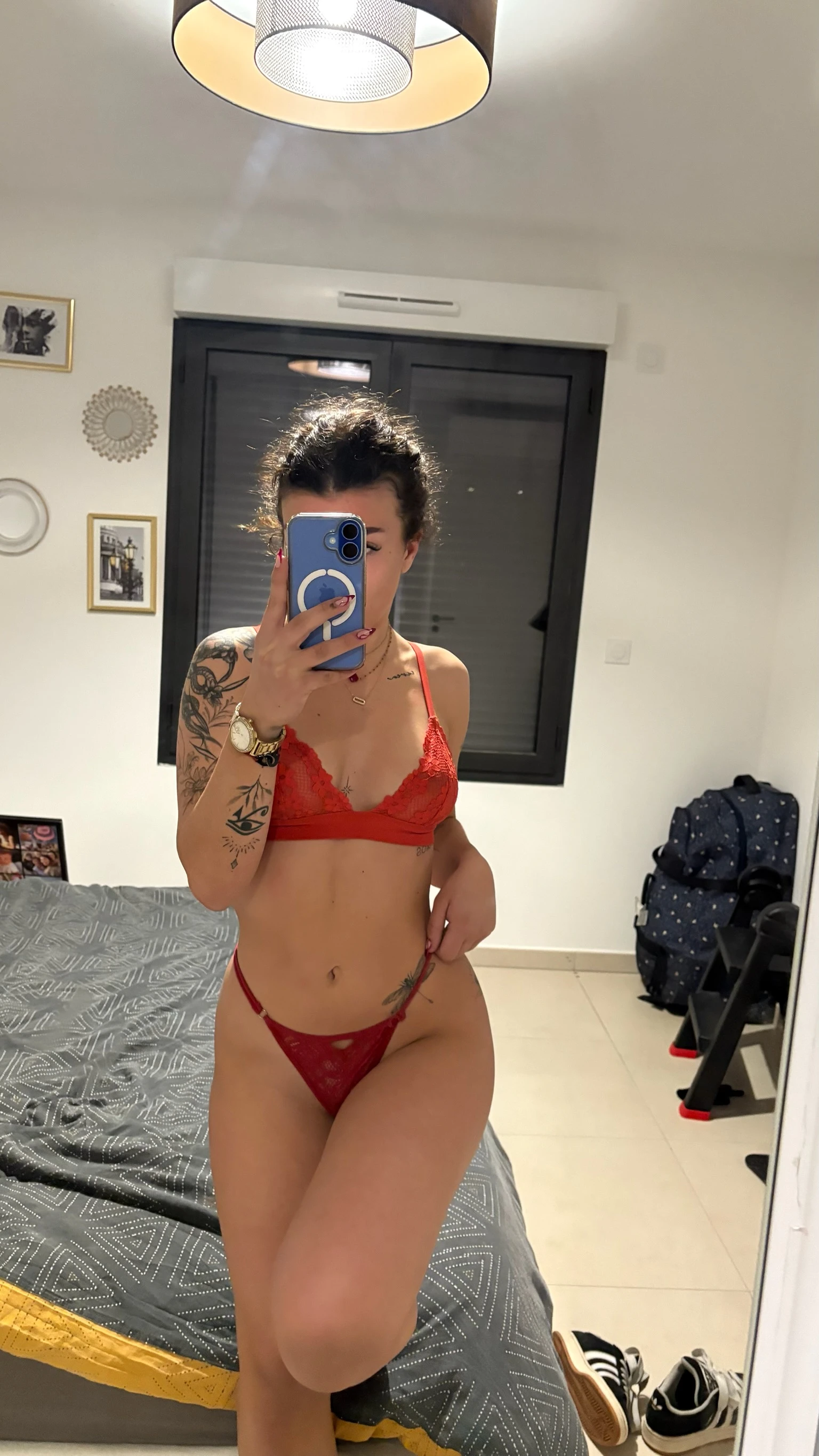 élia