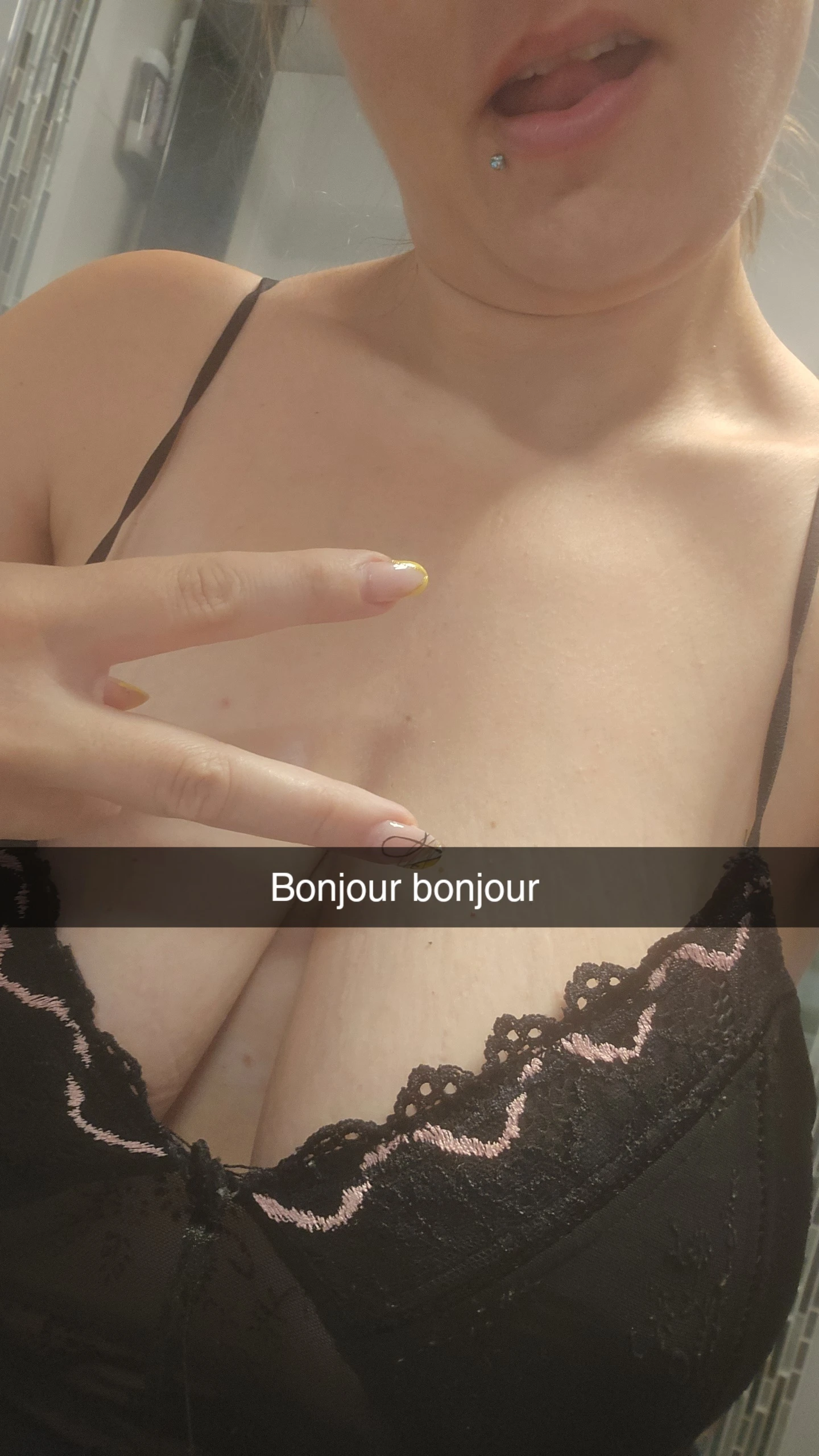 Lyana_69