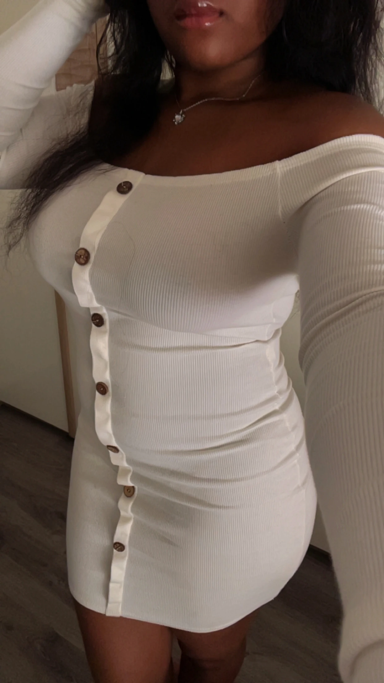 MadamJ