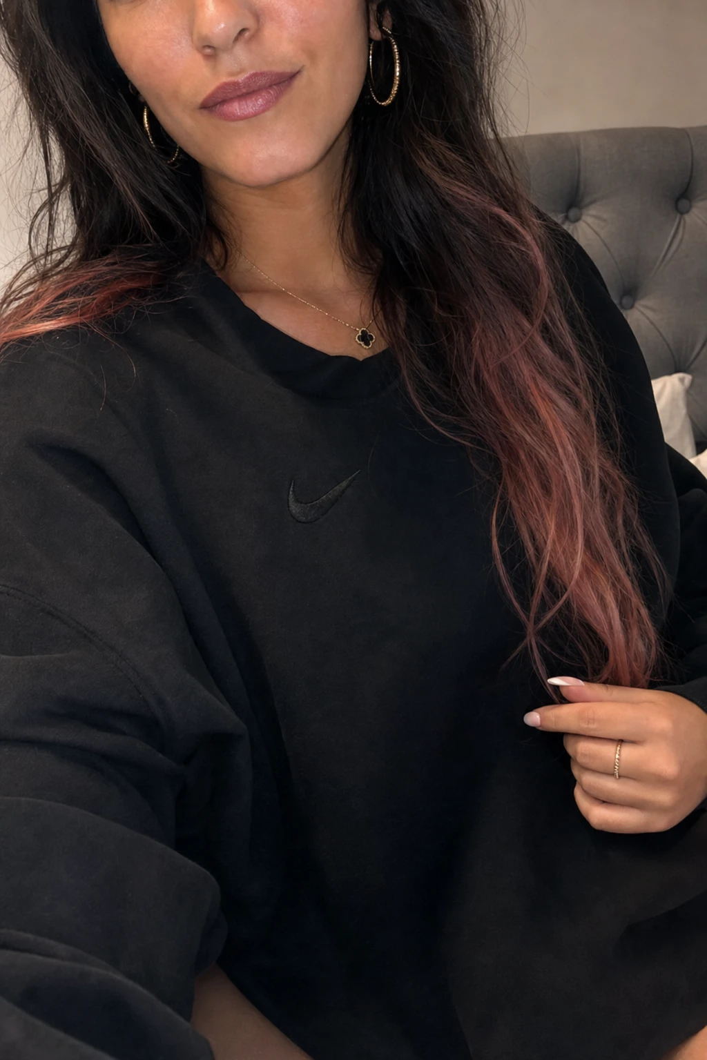 misskenza