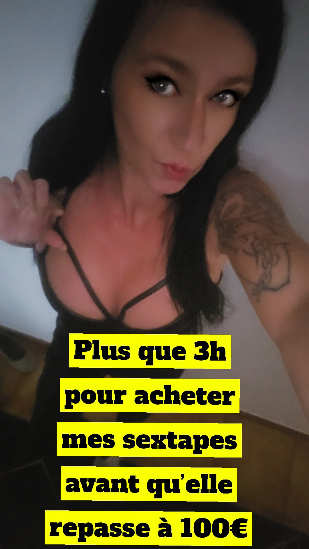 Reiine corse