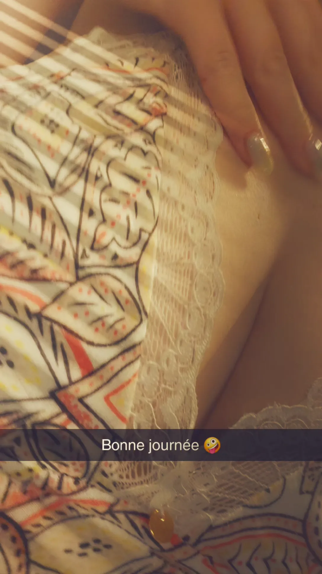 Lyana_69