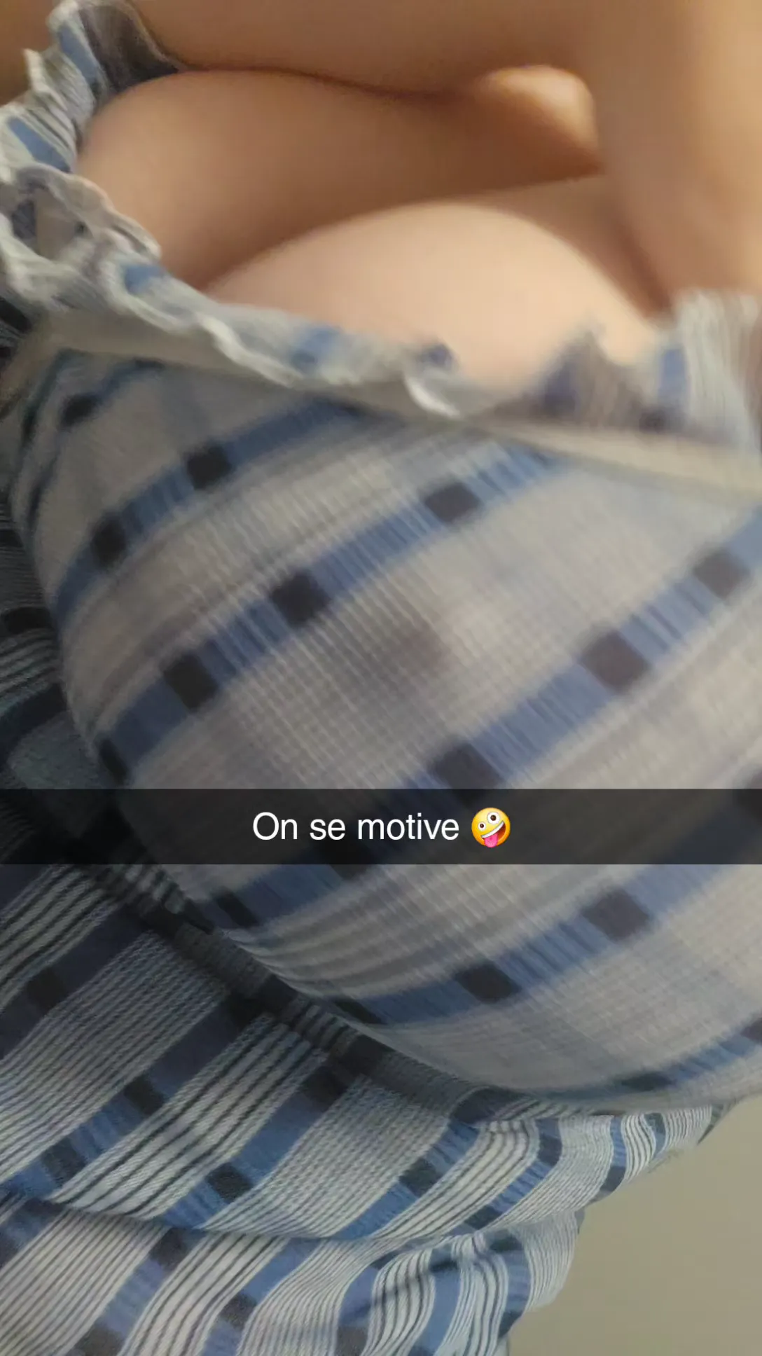 Lyana_69