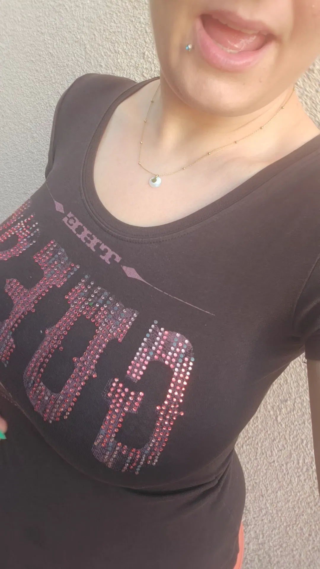 Lyana_69
