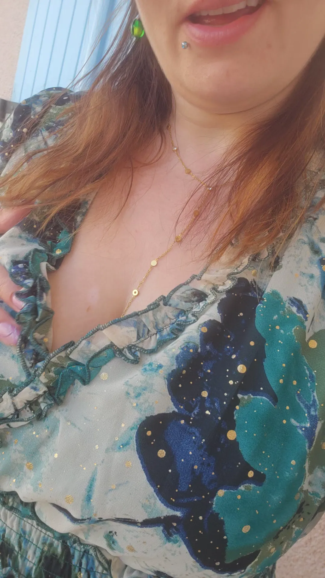 Lyana_69