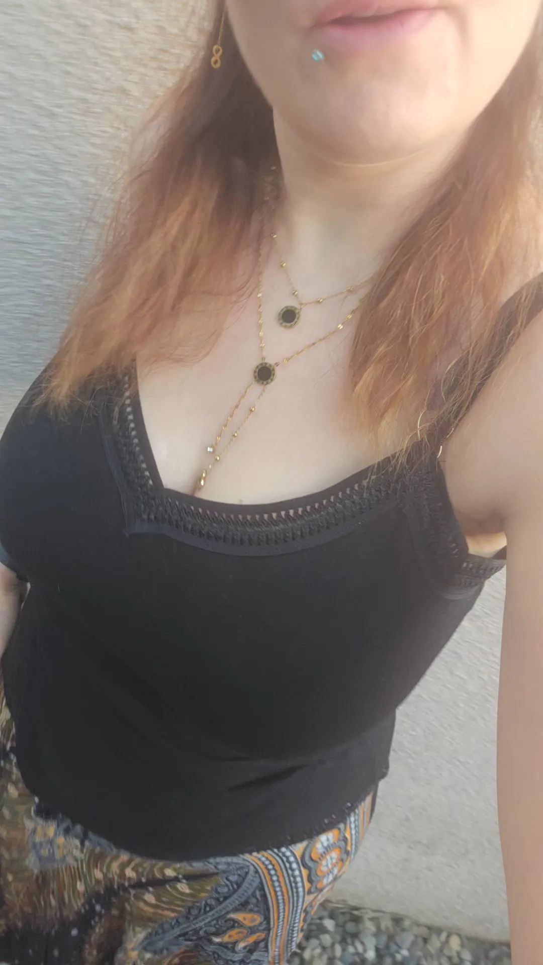 Lyana_69