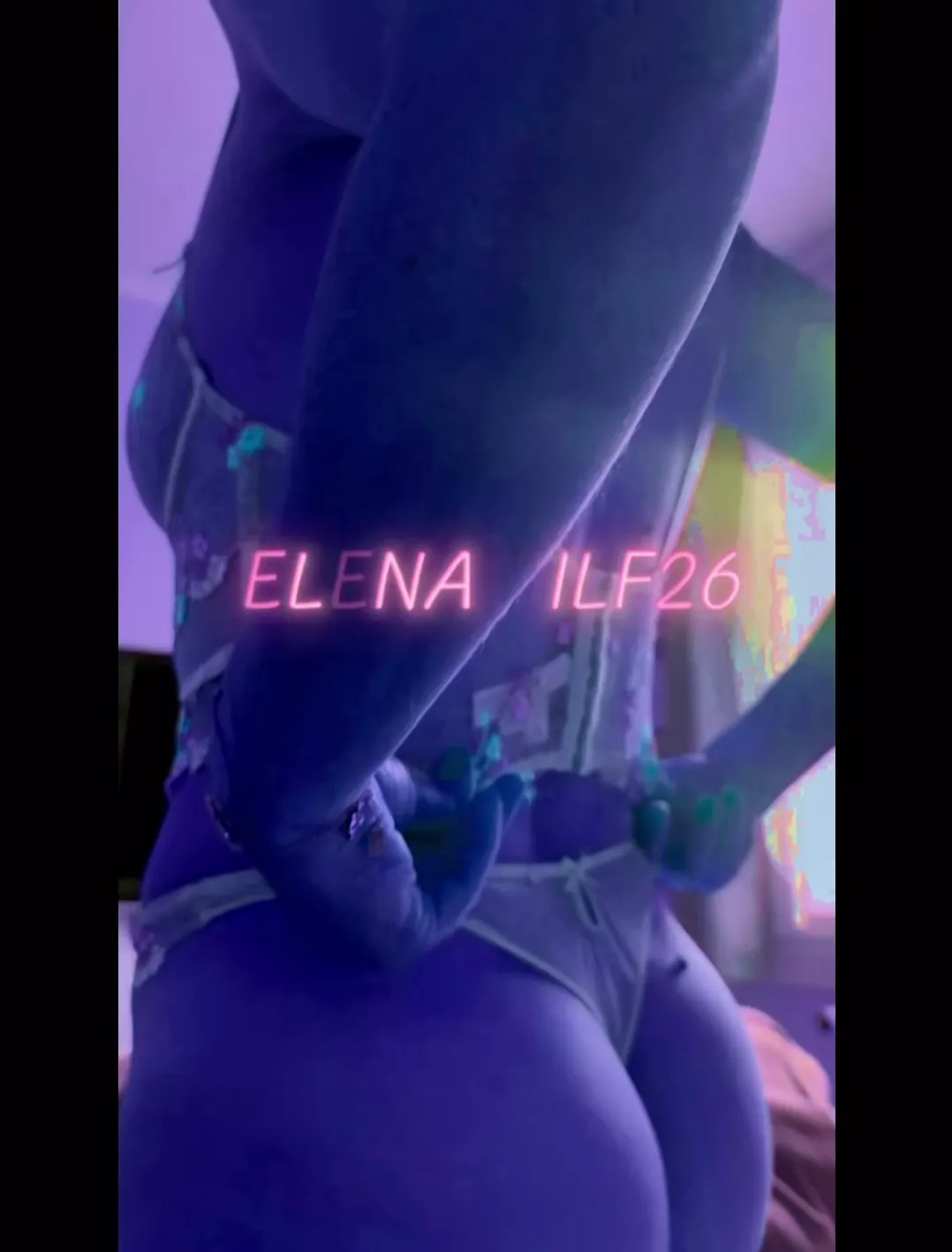 Elena