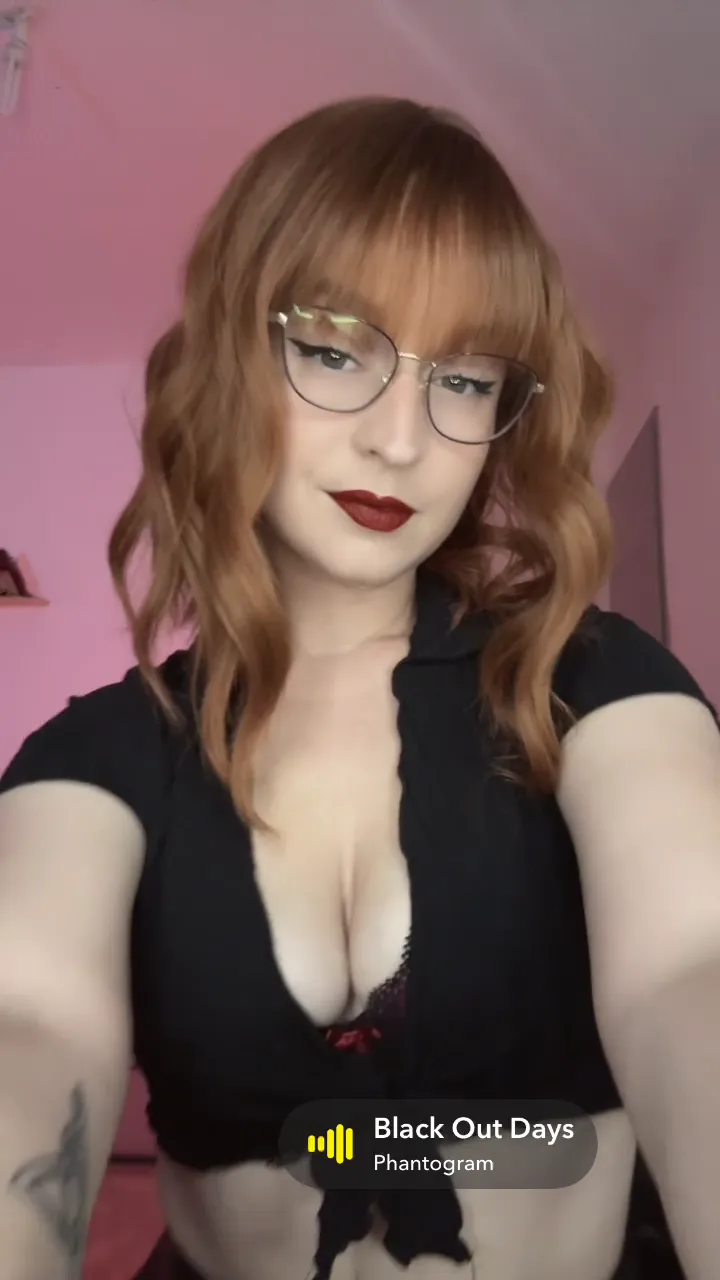 Nin_ahot