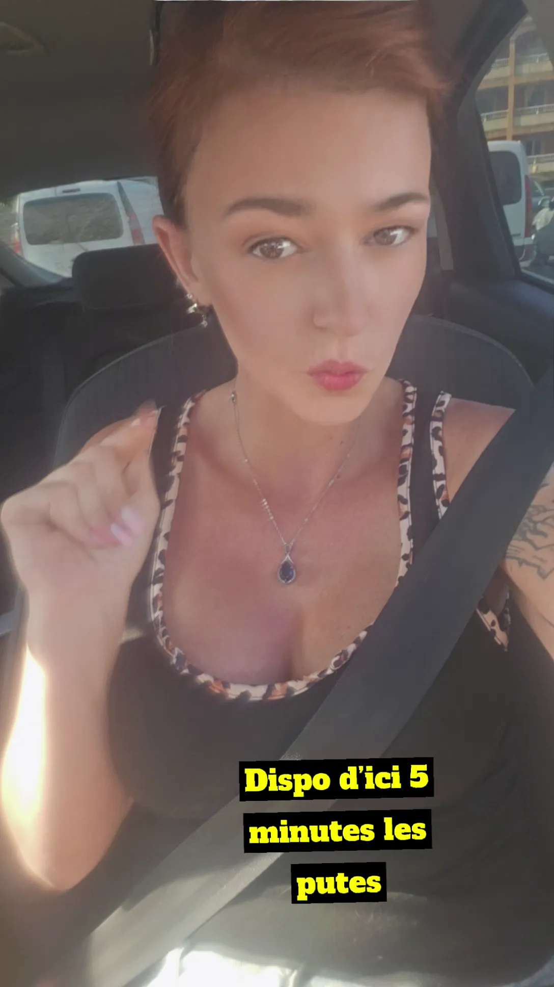 Reiine corse
